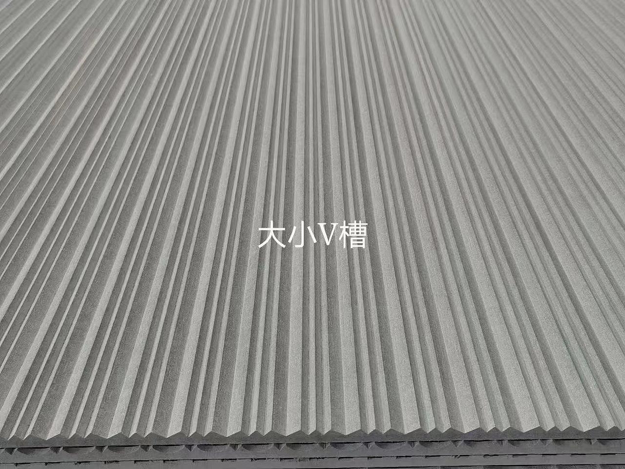 定制水泥板厂家直供