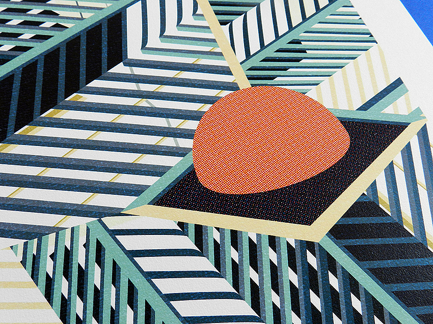 Voyage sur l'espace et le souvenir (l'ima（图ZMTQ4NzUxMjEy） - 艺术插画 - 站酷设计师BonnieandMrB原创素材 - 站酷ZCOOL