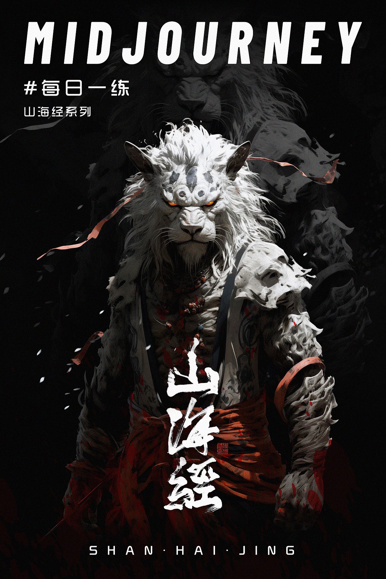 视觉海报设计2023（图ZMzU1MDA5NTY4） - AI作品 - 站酷设计师Wendy_雯原创素材 - 站酷ZCOOL