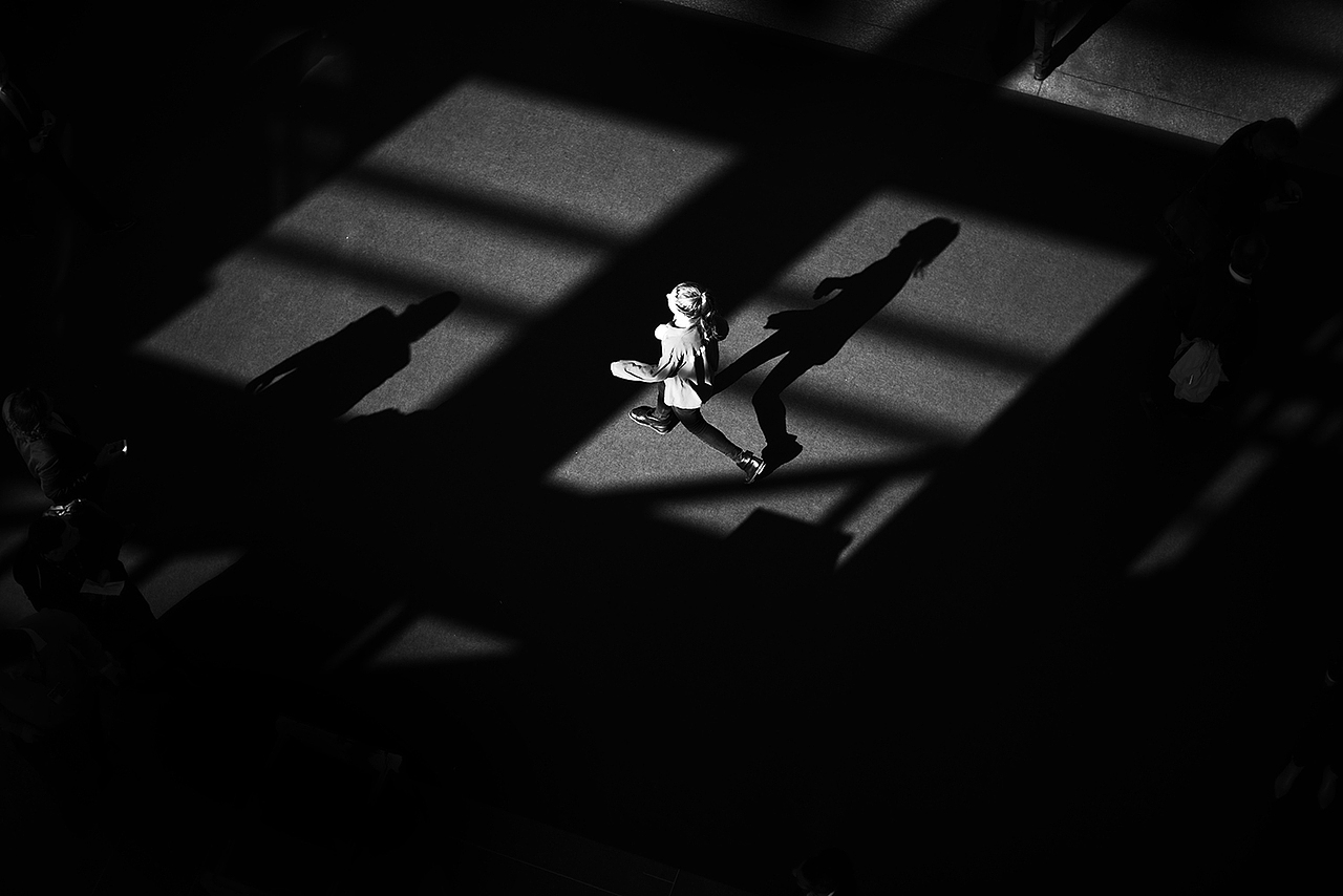 旅行 | 你好Berlin