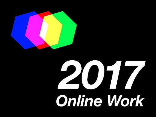 2017电商合集-线上部分(详情页首页banner钻展直通车)