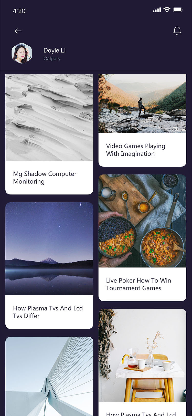 app抽屉式弹窗特效（图ZMjA5NjU4Nzgw） - APP界面 - 站酷设计师定格天空原创素材 - 站酷ZCOOL