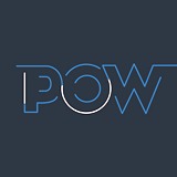 小Pow的头像