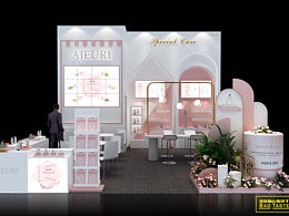 <b class='hightlight'>礼品</b>、美博会