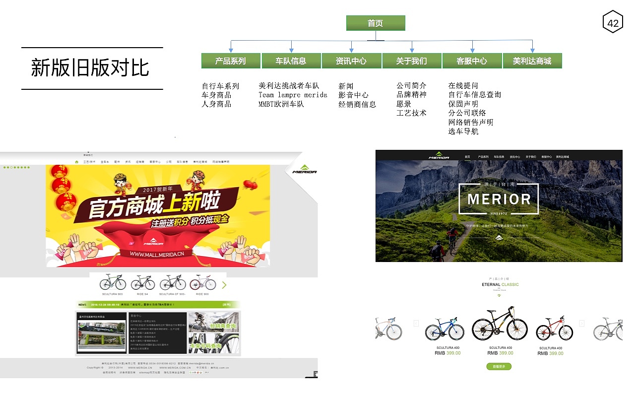 2017作品集-孟菲斯封面（图ZMTEyNDgzMTYw） - 软件界面 - 站酷设计师呱呱灬呱原创素材 - 站酷ZCOOL