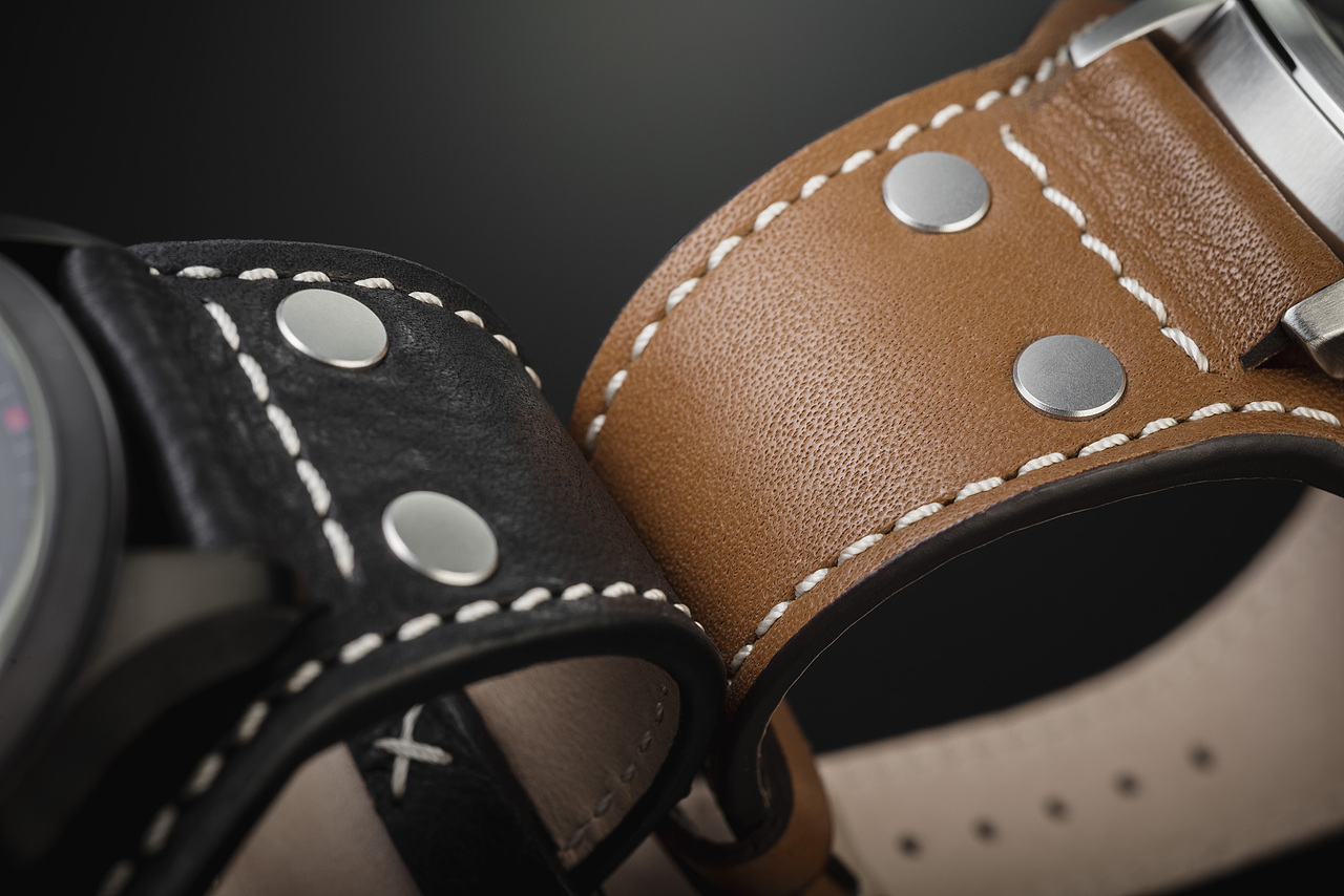 迪沃斯davosa Axis Automatic