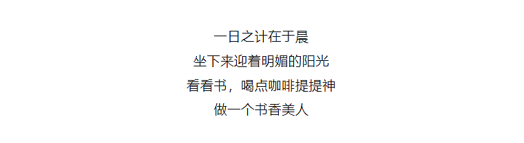 走吧，走吧，人总要学着自己长大（图ZMTc1NDA3MzYw） - 中/长篇漫画 - 站酷设计师Abu阿布步原创素材 - 站酷ZCOOL