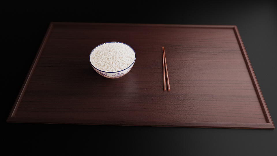 米饭（图ZMjE1MDAwNzMy） - 场景 - 站酷设计师sun_haru原创素材 - 站酷ZCOOL