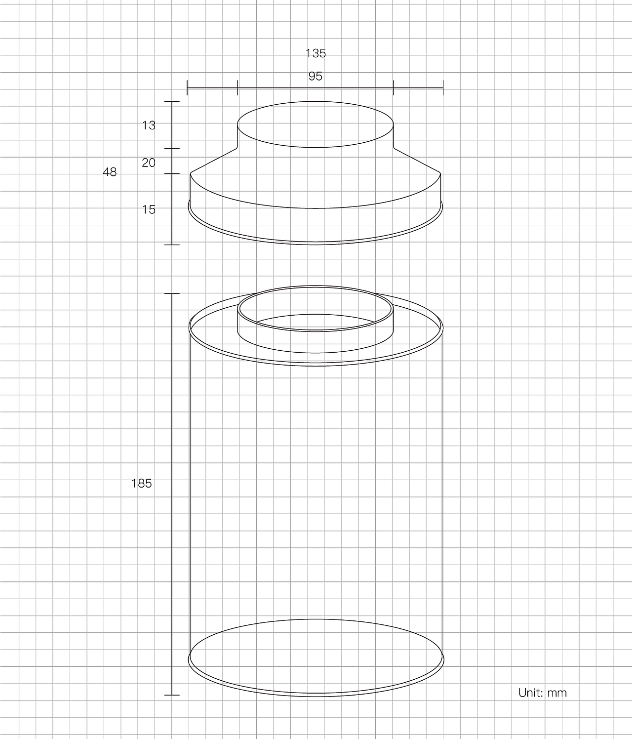 吉普号 | 柑普系列 | 产品语言设计（图ZMjQ2NDU5ODMy） - 包装 - 站酷设计师格致堂原创素材 - 站酷ZCOOL