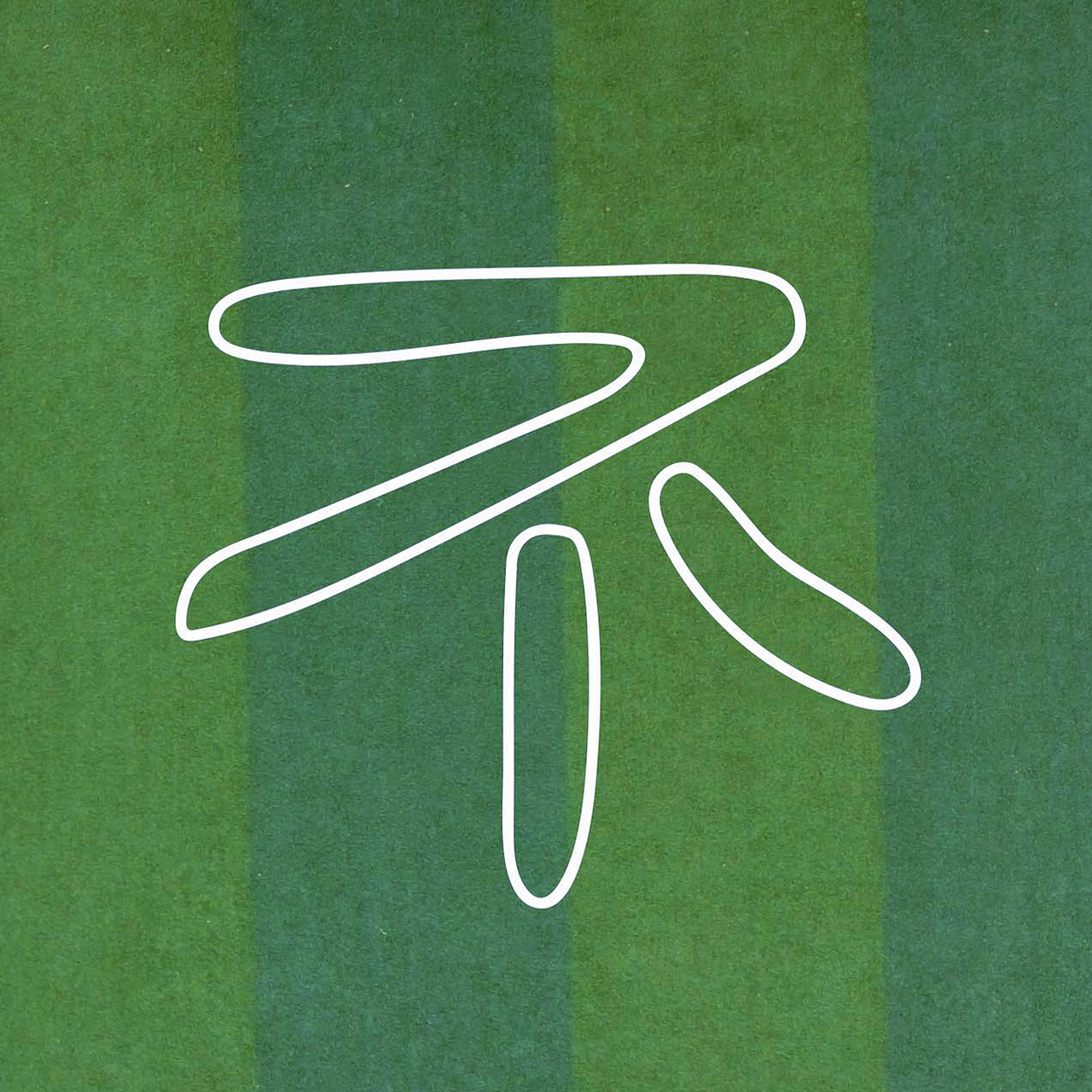 无人机航拍毕业照（图ZNTE5ODA0MjA=） - 修图/后期 - 站酷设计师Aphla原创素材 - 站酷ZCOOL