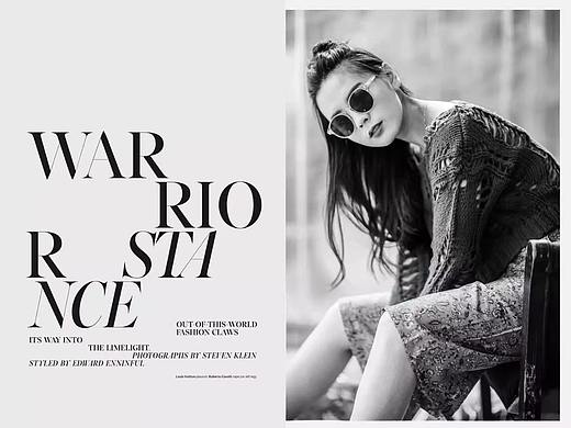 写真摄影（个人主页-ZNTYyMTkwMjA=） - 人像摄影 - 站酷设计师影_Robin原创素材 - 站酷ZCOOL