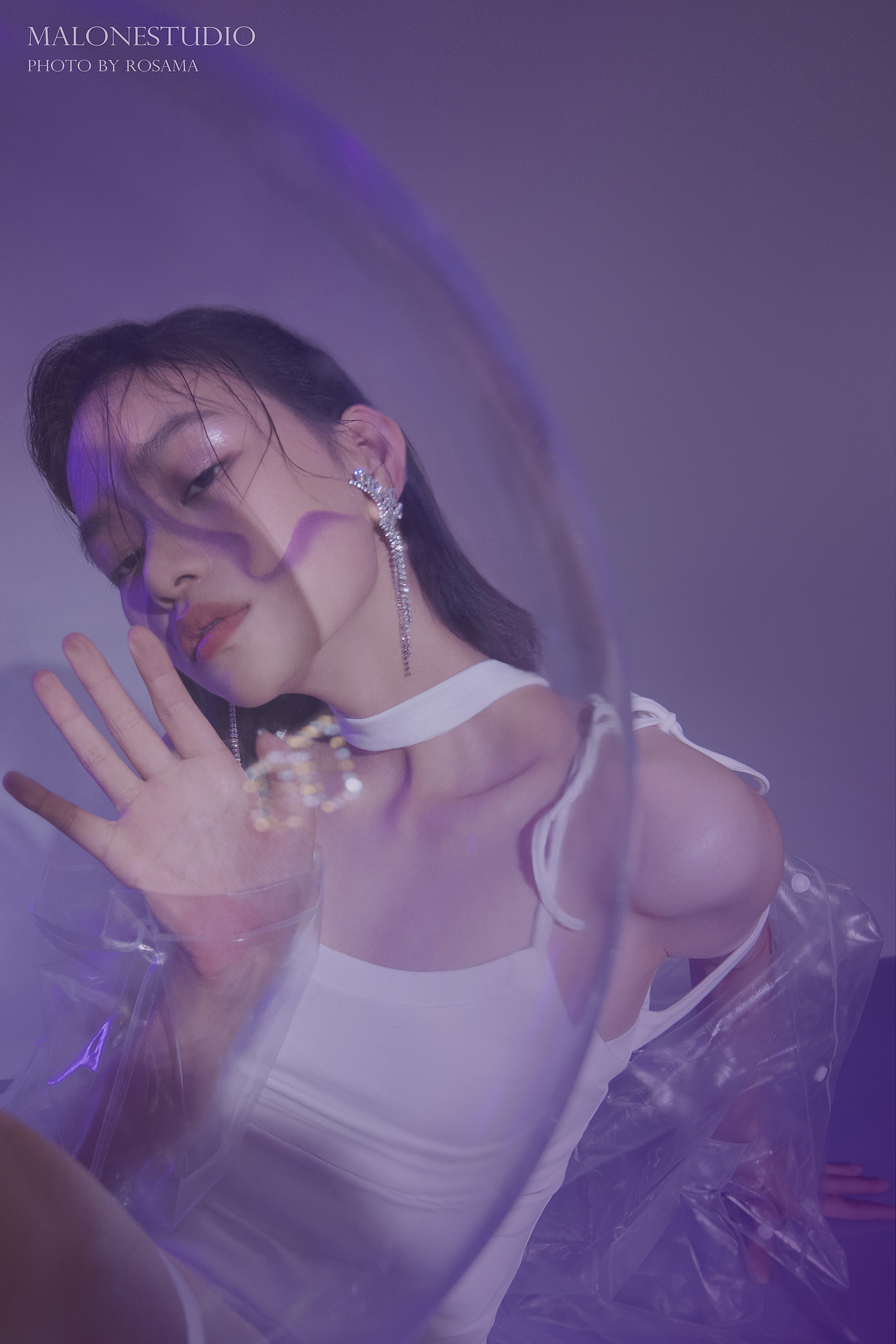 随意解读（图ZMjg1MTUwOTc2） - 人像摄影 - 站酷设计师馬龍玲原创素材 - 站酷ZCOOL