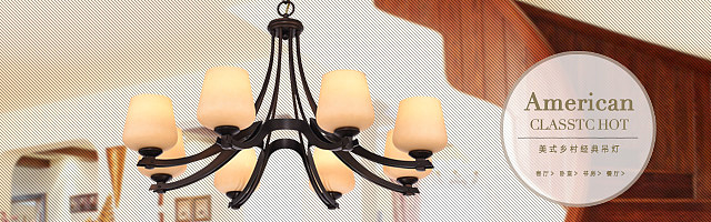 钻展图（图ZNDQ5MjY1NzI=） - 电商 - 站酷设计师1junjun原创素材 - 站酷ZCOOL