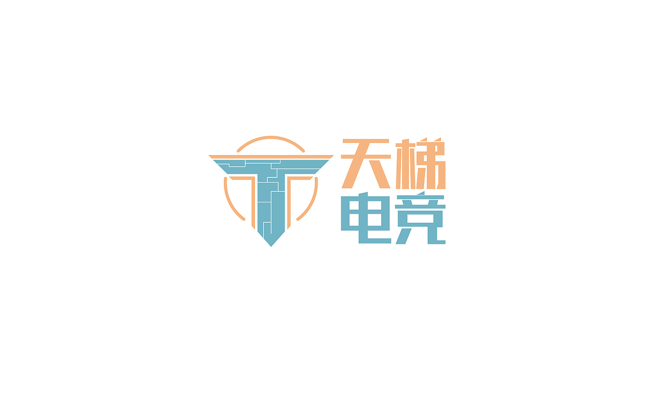 九月LOGO小集