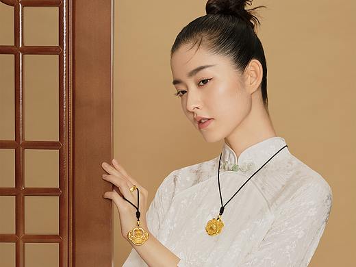 一束摄影 | YUCIOUS^古法