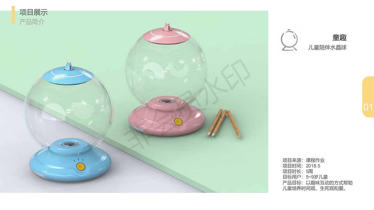 作品集（图ZMjEwNDEwMzQ0） - 电子产品 - 站酷设计师yjff原创素材 - 站酷ZCOOL