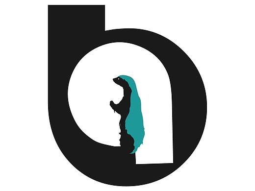 关于我们web页面设计