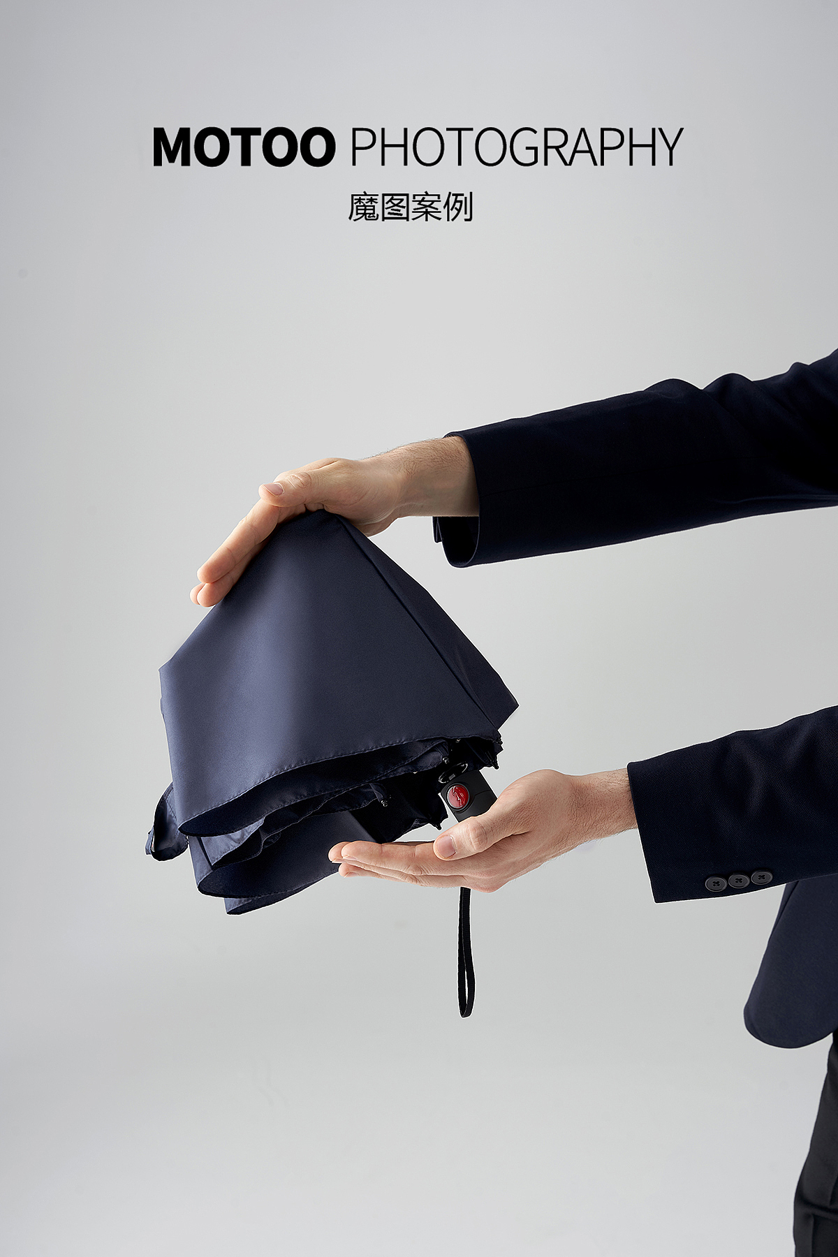 雨伞外模视频案例（图ZMjgwODgyNTg0） - 短片 - 站酷设计师魔图商业摄影原创素材 - 站酷ZCOOL
