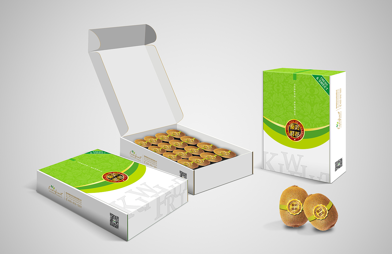 改版后的礼盒包装（图ZMTE1NDQyODg=） - 包装 - 站酷设计师dodamanda原创素材 - 站酷ZCOOL