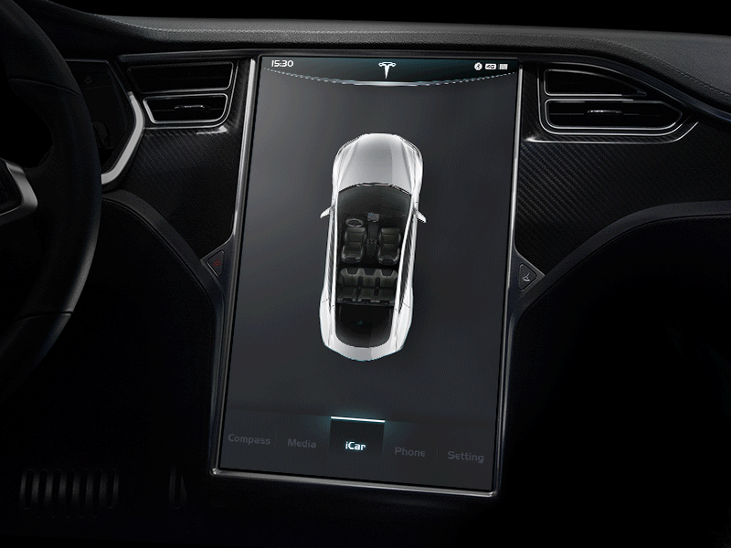 一组杂图 没几张（图ZNzg0NjE1MjA=） - 其他UI - 站酷设计师TerryUX原创素材 - 站酷ZCOOL