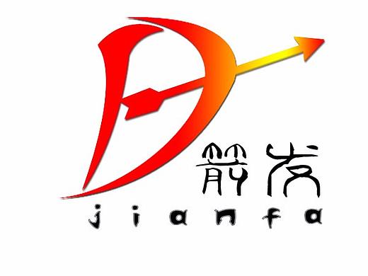 中国最有名的起名大师十大排名全国内姓名学专家第一人颜廷利