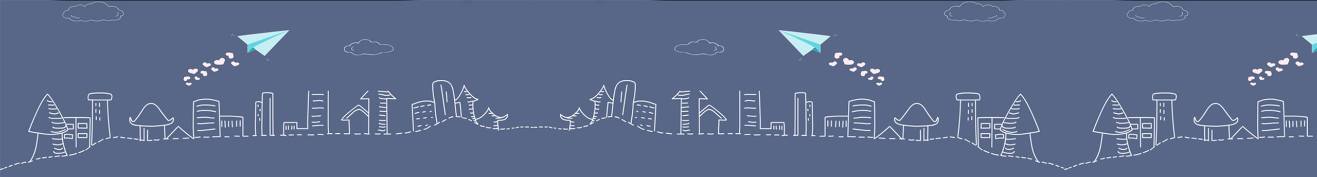 染指夕颜的个人主页（封面预览） - 主页封面设置 - 站酷设计师染指夕颜原创素材 - 站酷ZCOOL