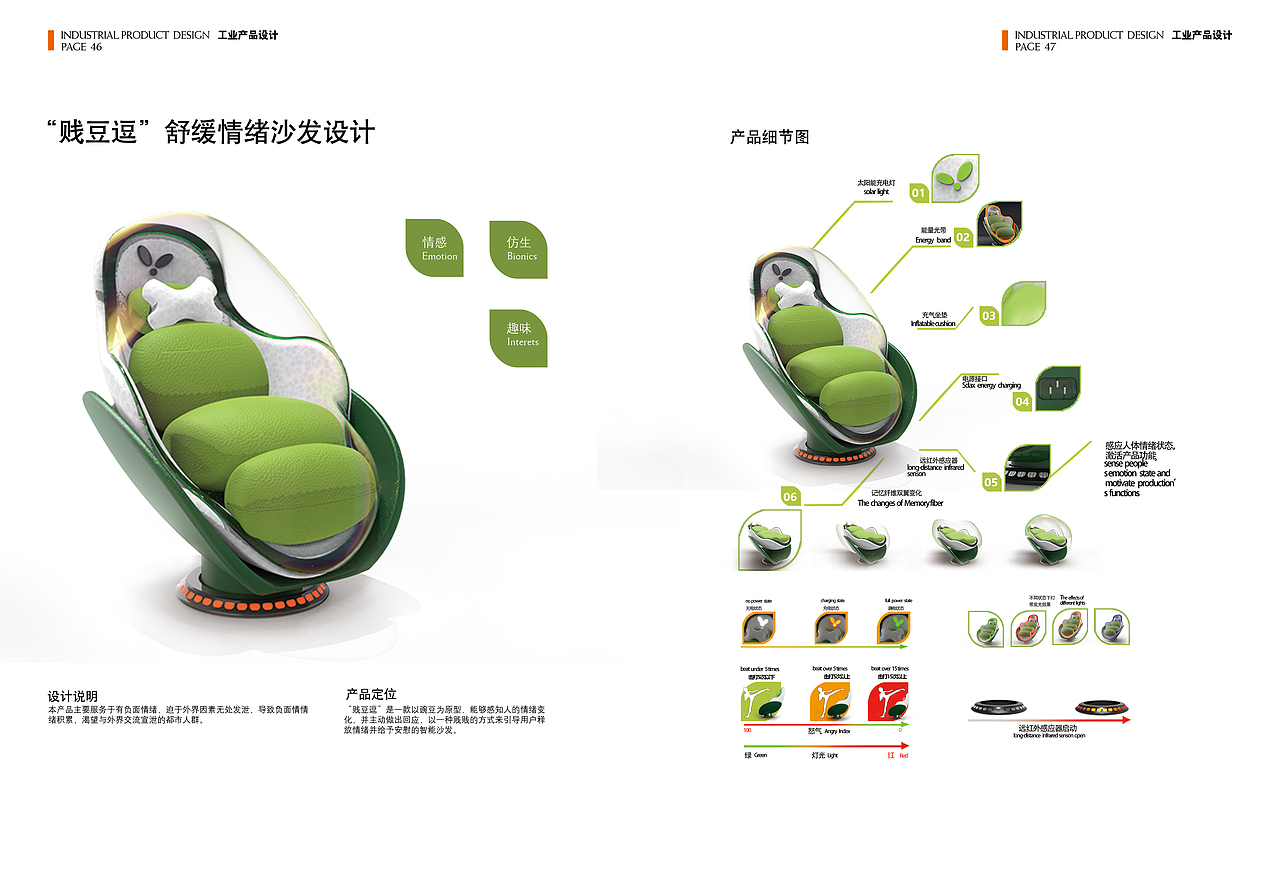 2019作品集（图ZMTQ5NDg2OTQ4） - APP界面 - 站酷设计师亢润岗原创素材 - 站酷ZCOOL