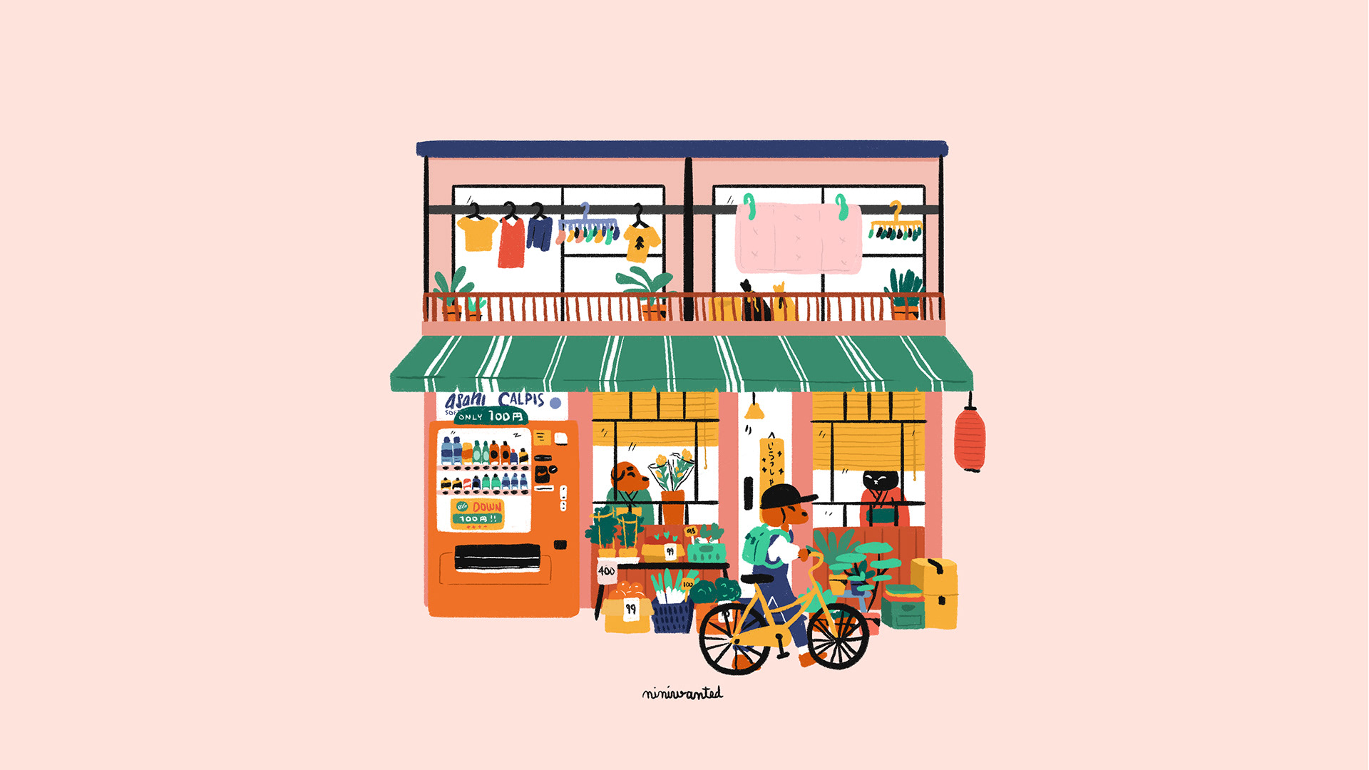 fx顾小北的个人主页（封面预览） - 主页封面设置 - 站酷设计师fx顾小北原创素材 - 站酷ZCOOL