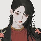 遐不掩昱的头像