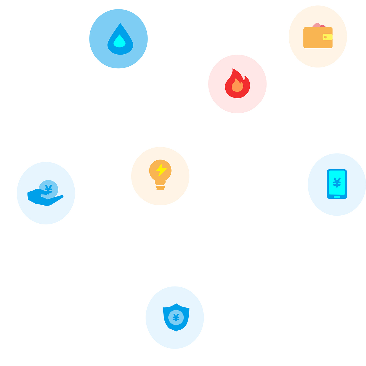 图标（图ZMTU4NzQ4MTg4） - 图标 - 站酷设计师沫瑶宝贝吖原创素材 - 站酷ZCOOL