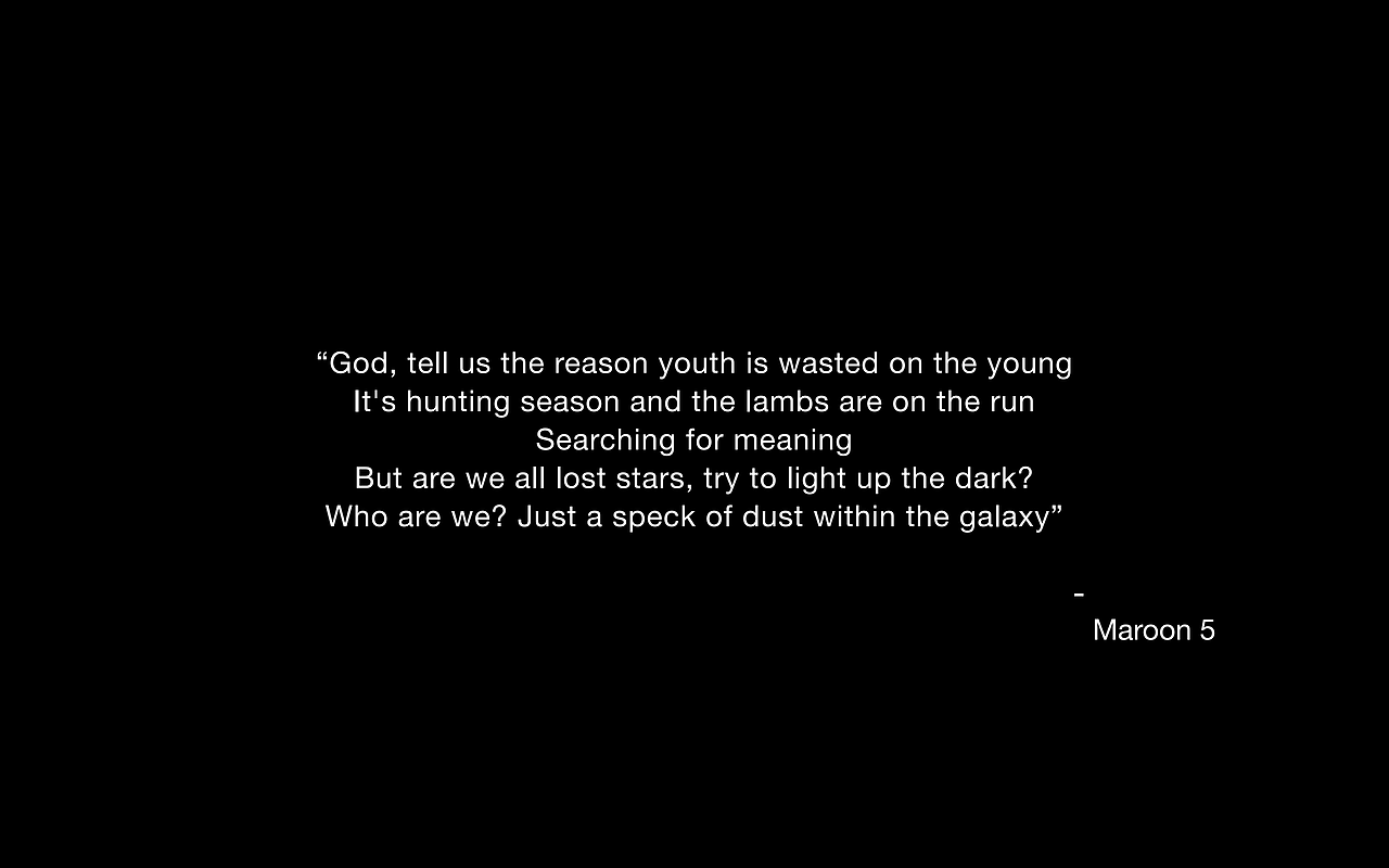 TPLAYS-小糖茶盒子设计