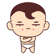 嘟嘟小心情（图ZMTEzNjEzNDU2） - 网络表情 - 站酷设计师风伤的JC原创素材 - 站酷ZCOOL