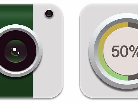 ICON-混合选项（个人主页-ZMzI1MTA1MDA=） - 图标 - 站酷设计师树坡原创素材 - 站酷ZCOOL