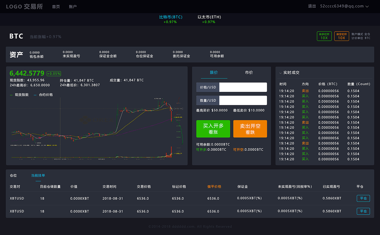 交易所（图ZMTQ0OTYxNDg4） - 其他网页 - 站酷设计师不将就25原创素材 - 站酷ZCOOL