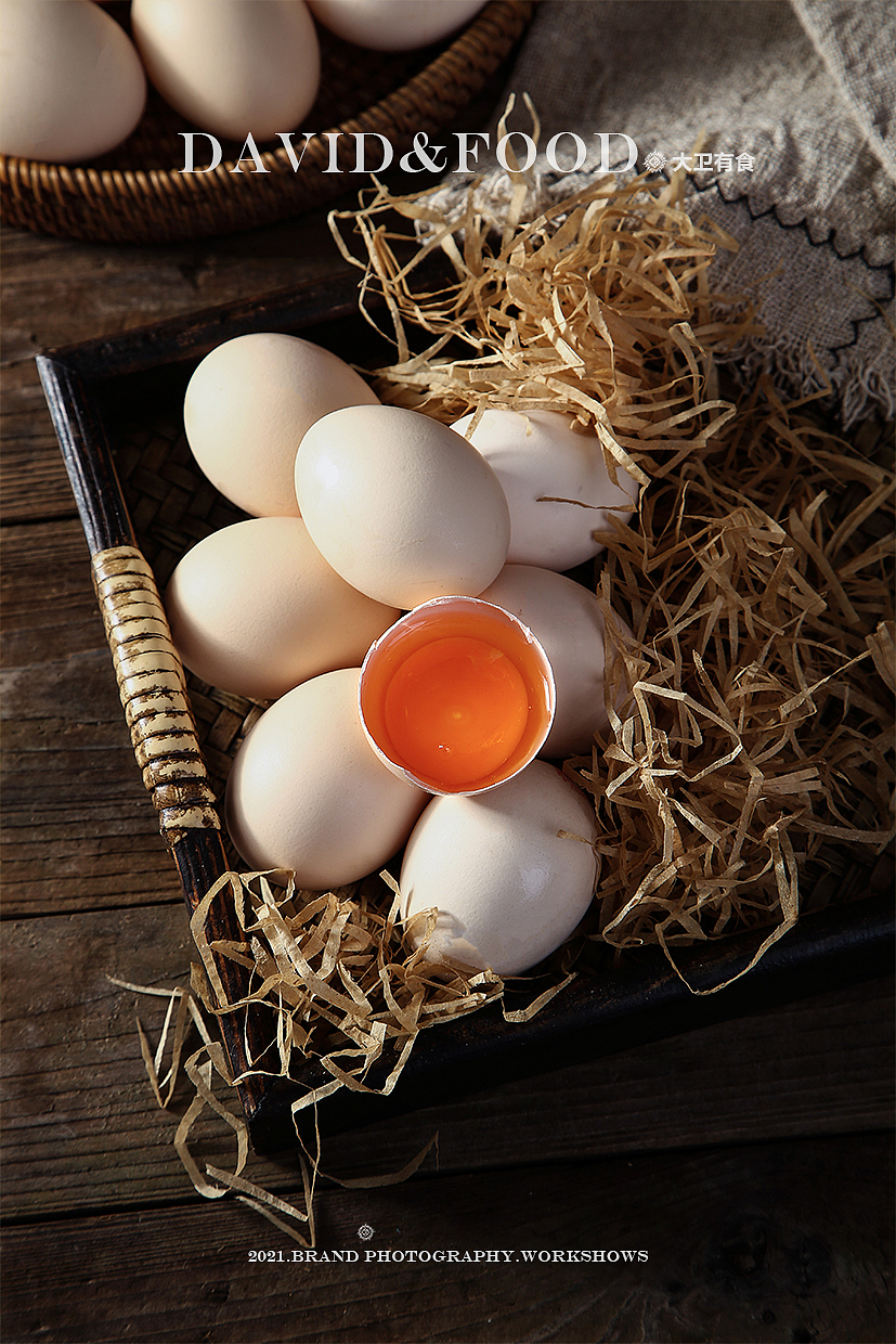 美食摄影|土鸡蛋（图ZMjQyMDI0OTAw） - 产品摄影 - 站酷设计师每刻美食摄影原创素材 - 站酷ZCOOL