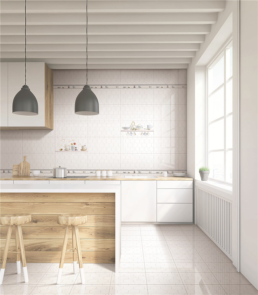 郎玛瓷砖—图集（图ZMjAwNzM3Njc2） - 生活用品 - 站酷设计师郎玛瓷砖原创素材 - 站酷ZCOOL