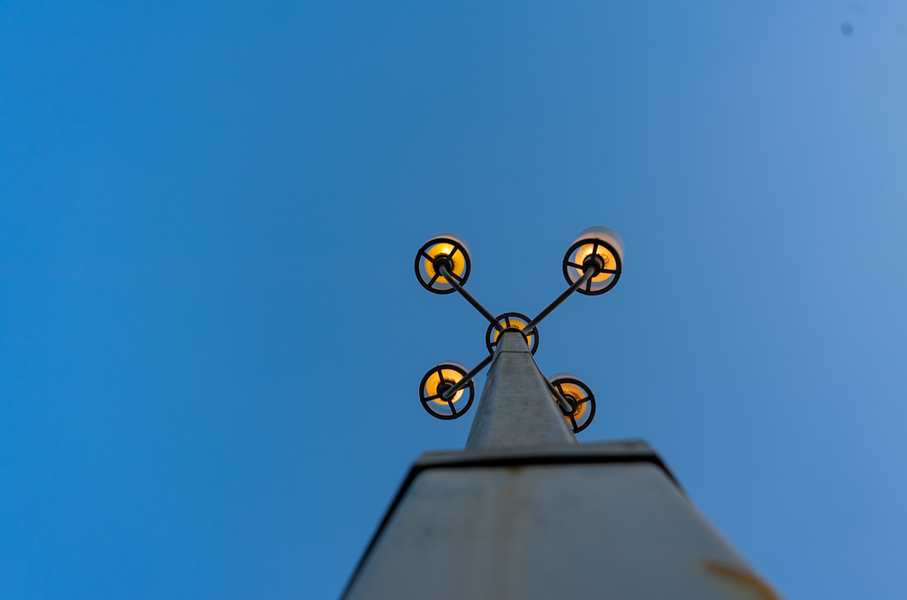 重庆随手怕（图ZMTYyMzEzNTMy） - 风光摄影 - 站酷设计师shinyleo原创素材 - 站酷ZCOOL