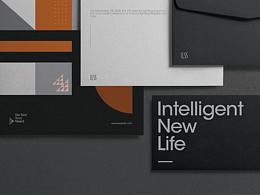 品牌LOGO