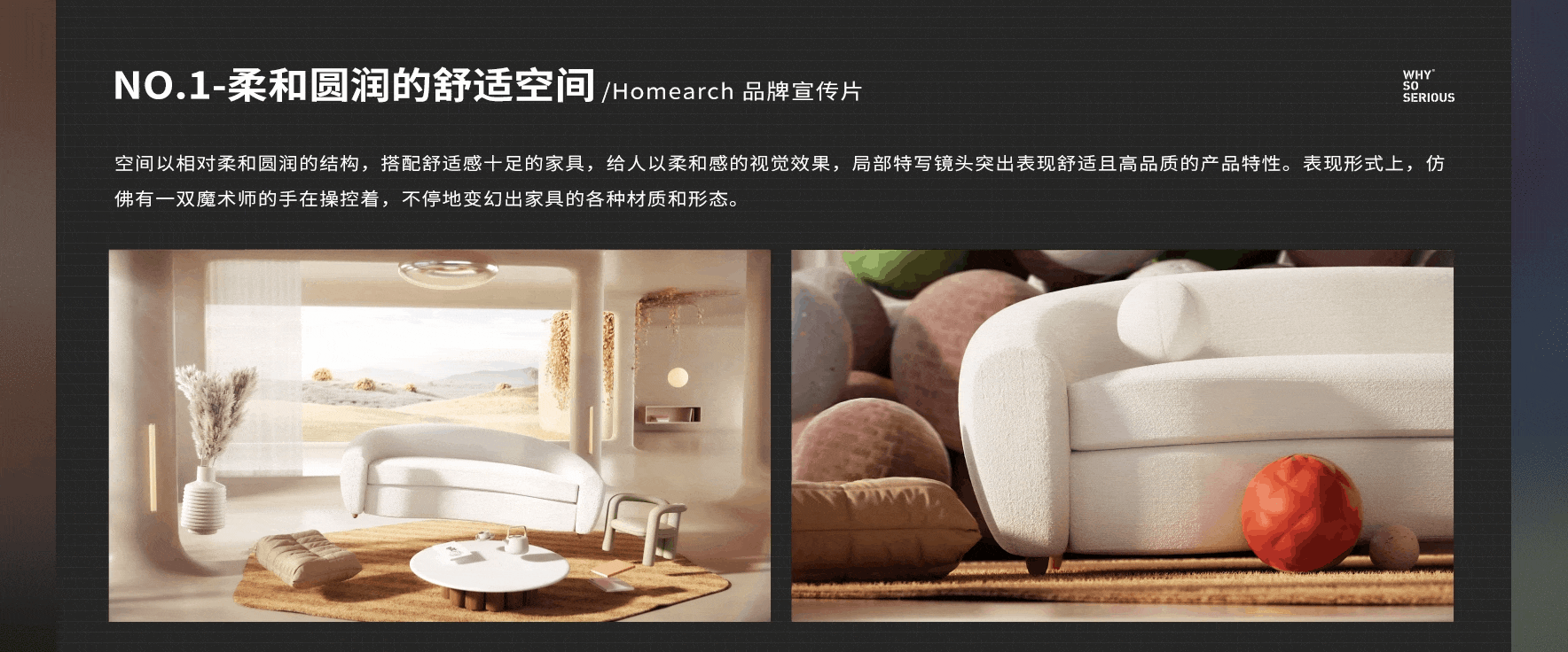 不正经制造2021年度集锦-下集（图ZMjg3NDI3NjMy） - 动画/影视 - 站酷设计师不正经制造原创素材 - 站酷ZCOOL
