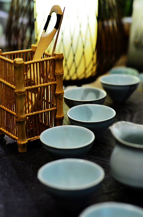 2012-深圳茶博会随拍（图ZNzg0Nzk1Mg==） - 风光摄影 - 站酷设计师kl525原创素材 - 站酷ZCOOL