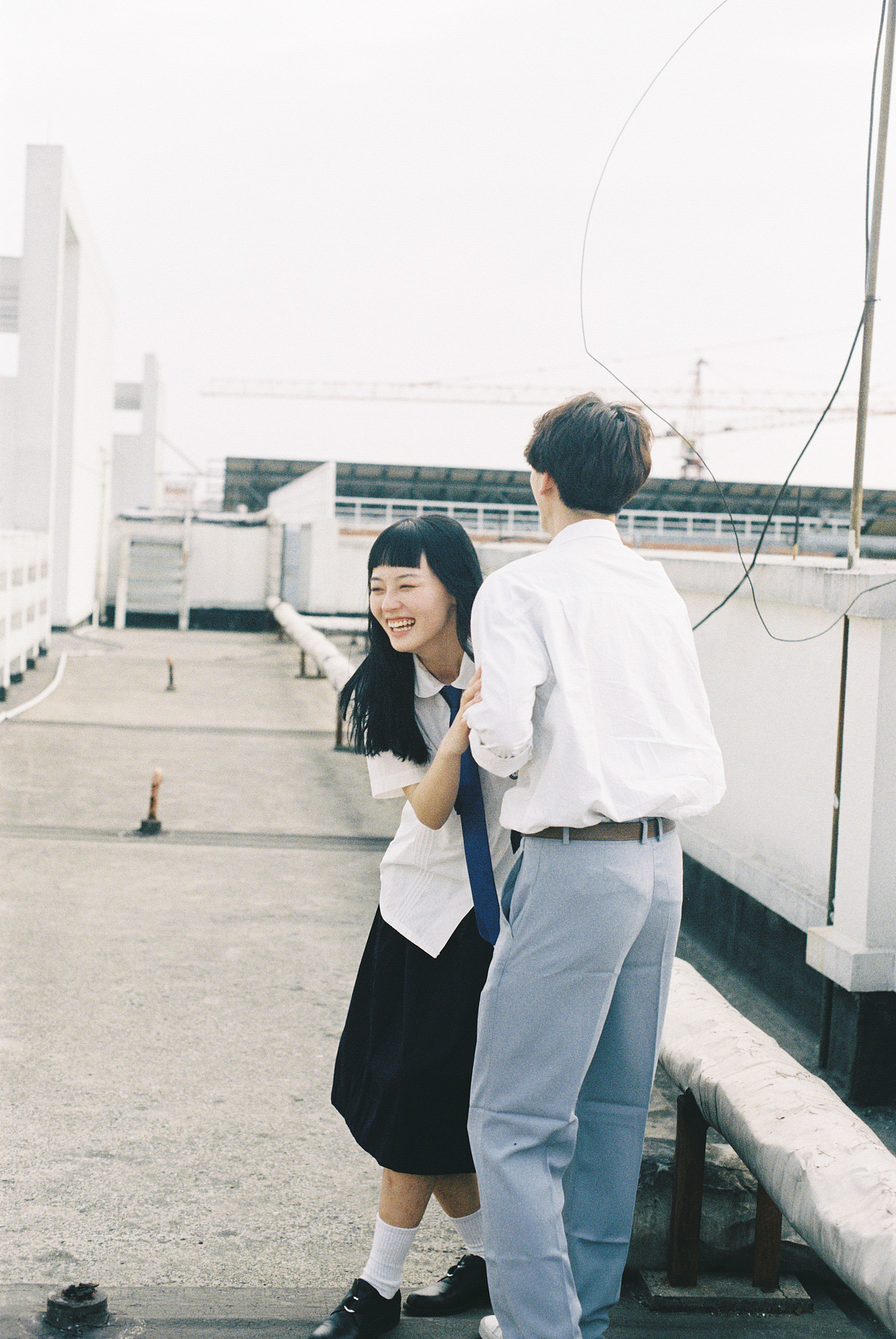 合影留念（图ZMTEwNDkzNjg4） - 人像摄影 - 站酷设计师NiccoCai原创素材 - 站酷ZCOOL