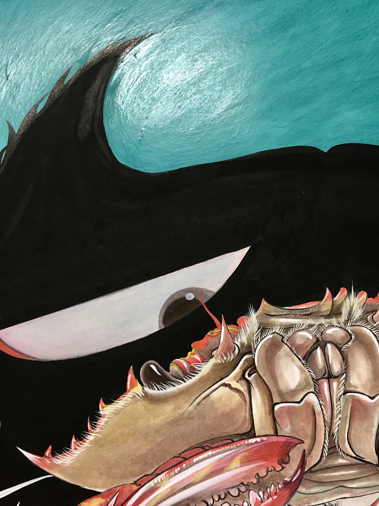 四季·猫（图ZMTI5NTMyMjU2） - 创作习作 - 站酷设计师周感平原创素材 - 站酷ZCOOL