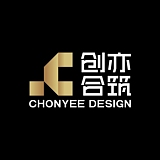 创亦合筑全案设计的头像