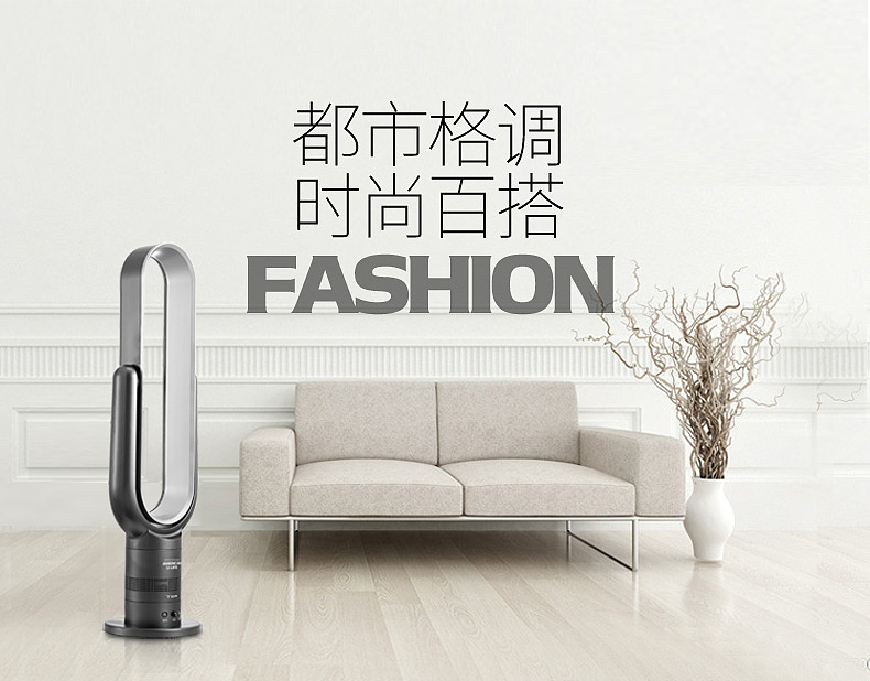 2017年上半年-产品描述-TER