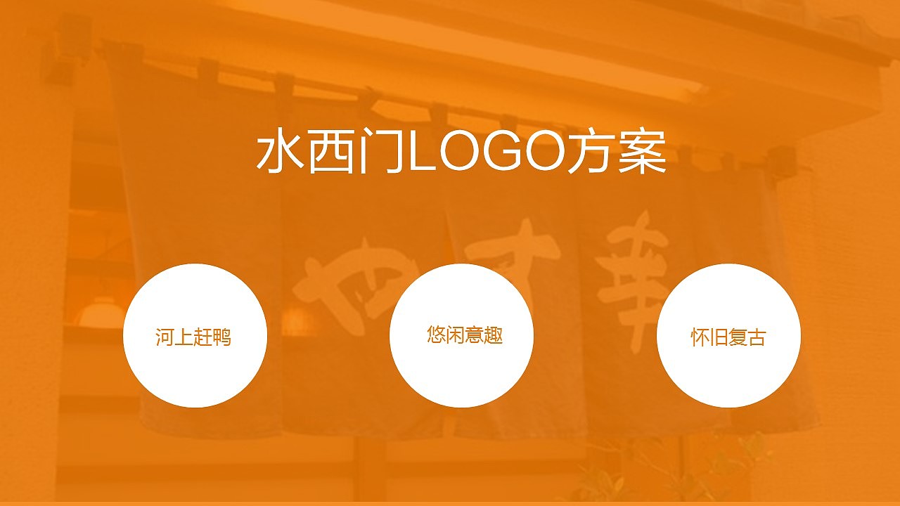 卤味连锁品牌——全案策划/设计（图ZMTI5MTg5NDAw） - 品牌 - 站酷设计师柒月凉原创素材 - 站酷ZCOOL