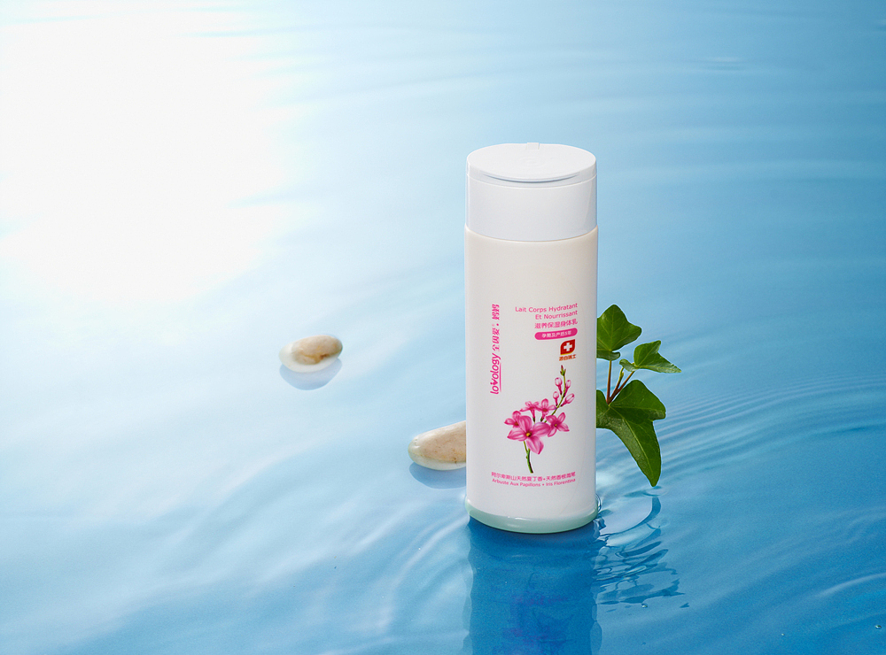 全因爱化妆品包装设计（图ZMjM2NjY2MTY=） - 包装 - 站酷设计师完秀广告原创素材 - 站酷ZCOOL