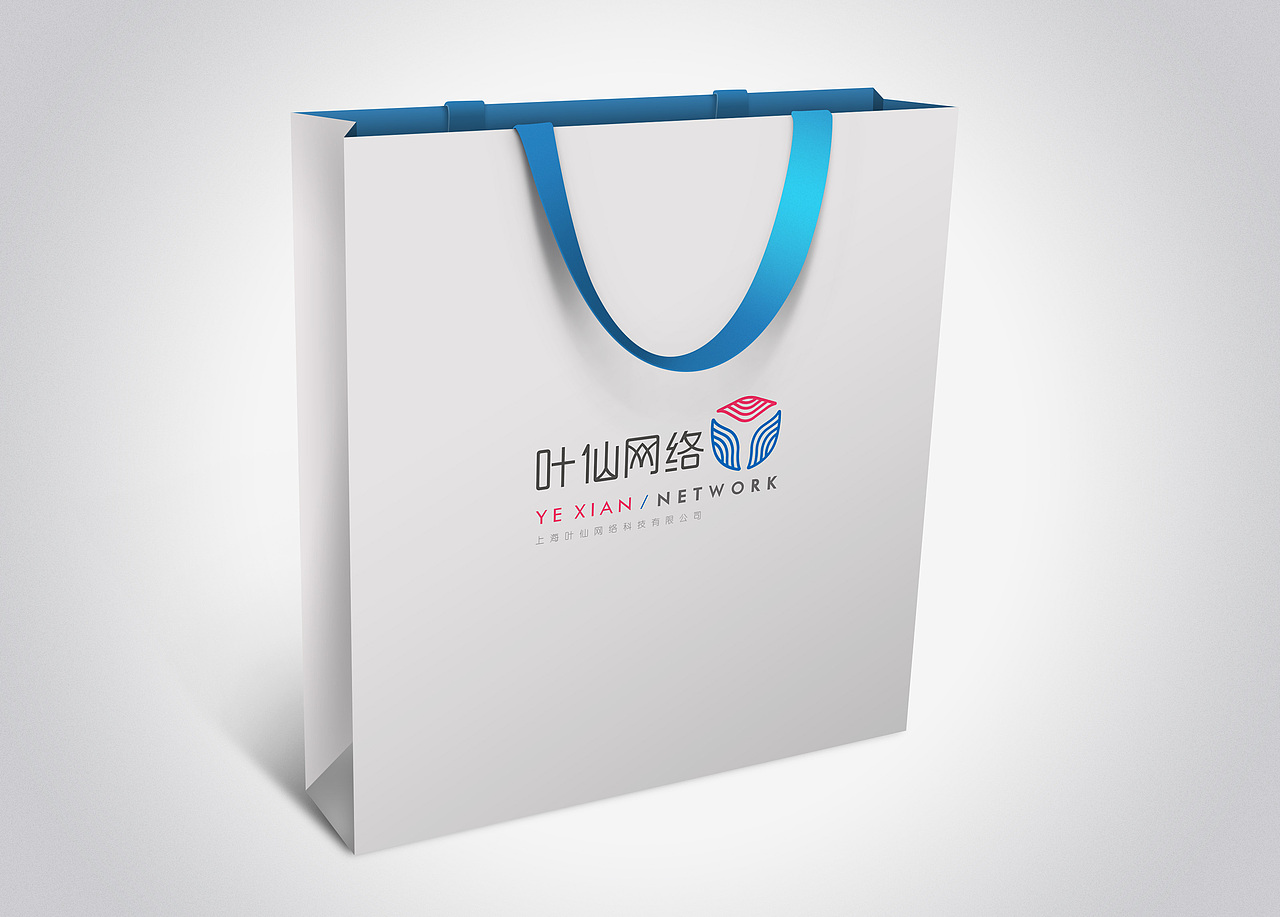 互联网行业logo一枚 已商用！（图ZMjI3MjUwMjA=） - Logo - 站酷设计师每赞MEIGNZA原创素材 - 站酷ZCOOL