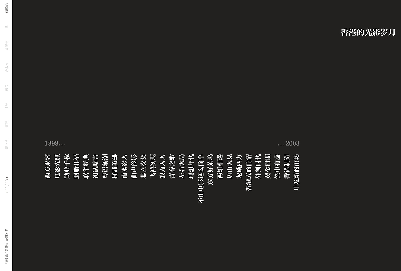 进口”的“粗口”-粤语的外来语粗口辞典