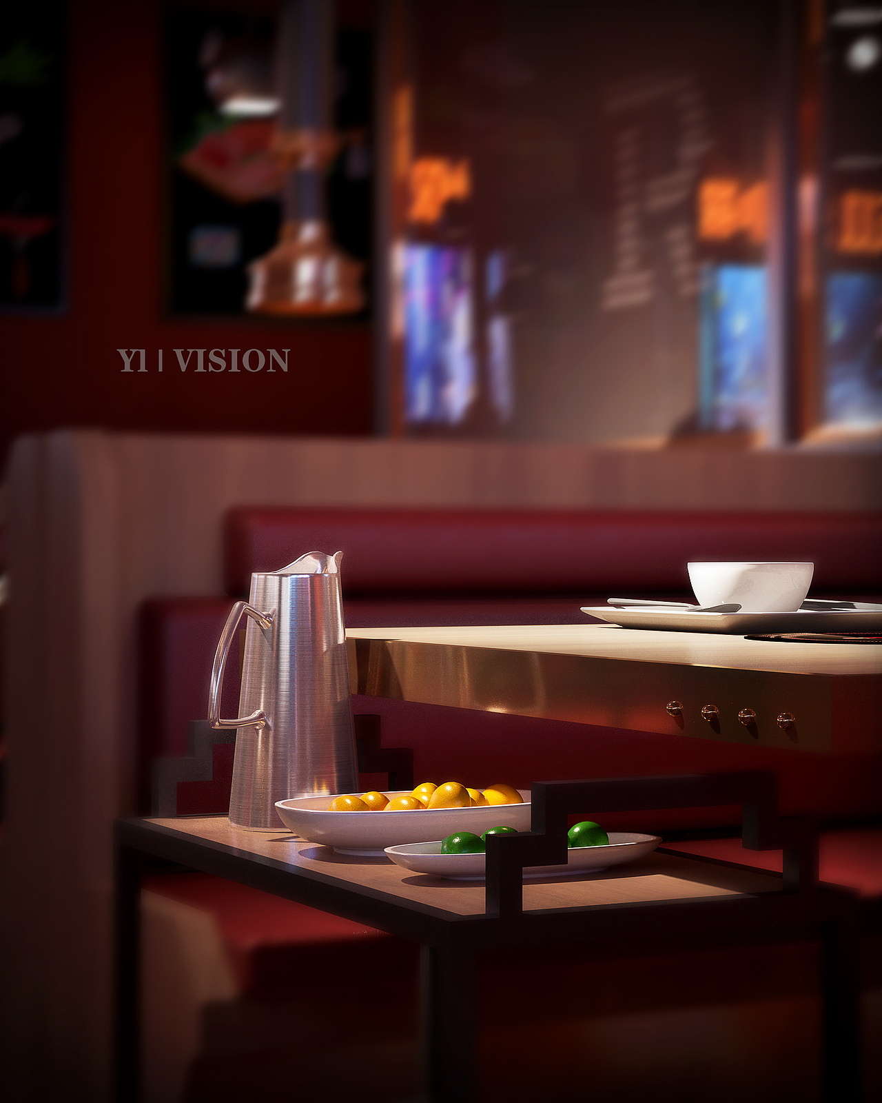 烤肉|小哥（图ZMjA3MDAyOTU2） - 家装设计 - 站酷设计师YX视觉原创素材 - 站酷ZCOOL