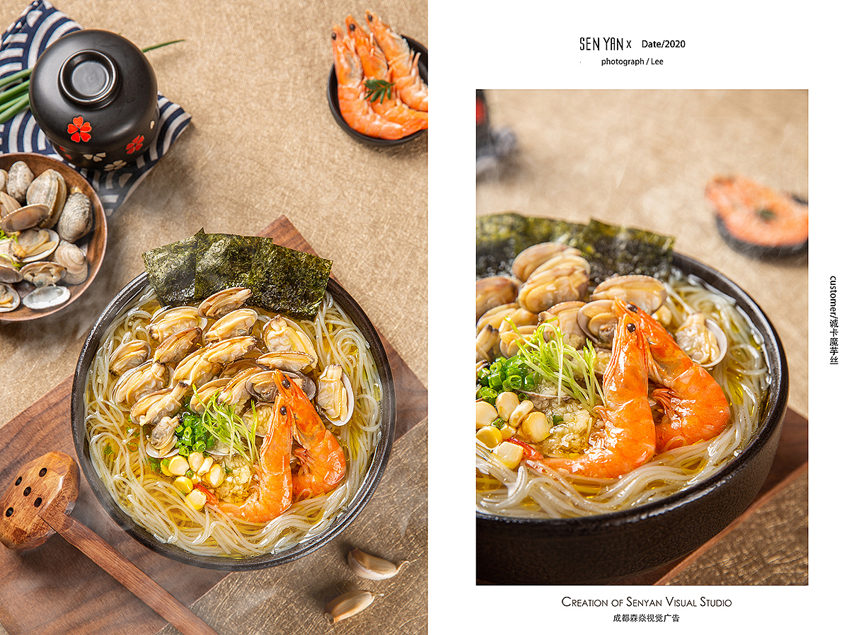 诚卡魔芋丝✖️森焱视觉（图ZMjE0MTU0OTE2） - 产品摄影 - 站酷设计师森焱摄影原创素材 - 站酷ZCOOL